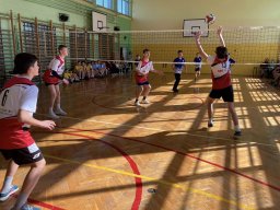 b_1024_768_0_00_images_2022_2023_WF_igrzyska_330590653_1531108280626061_453578363114210336_n